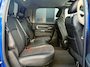 Dodge Ram 1500 5.7 V8 400pk 4x4 Crew Cab LARAMIE Schuifdak Luchtvering