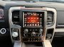 Dodge Ram 1500 5.7 V8 400pk 4x4 Crew Cab LARAMIE Schuifdak Luchtvering