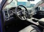 Dodge Ram 1500 5.7 V8 400pk 4x4 Crew Cab LARAMIE Schuifdak Luchtvering