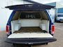 Dodge Ram 1500 5.7 V8 400pk 4x4 Crew Cab LARAMIE Schuifdak Luchtvering
