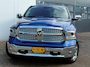 Dodge Ram 1500 5.7 V8 400pk 4x4 Crew Cab LARAMIE Schuifdak Luchtvering