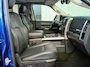 Dodge Ram 1500 5.7 V8 400pk 4x4 Crew Cab LARAMIE Schuifdak Luchtvering