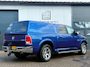 Dodge Ram 1500 5.7 V8 400pk 4x4 Crew Cab LARAMIE Schuifdak Luchtvering