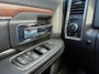 Dodge Ram 1500 5.7 V8 400pk 4x4 Crew Cab LARAMIE Schuifdak Luchtvering