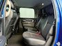 Dodge Ram 1500 5.7 V8 400pk 4x4 Crew Cab LARAMIE Schuifdak Luchtvering