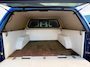 Dodge Ram 1500 5.7 V8 400pk 4x4 Crew Cab LARAMIE Schuifdak Luchtvering