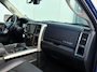 Dodge Ram 1500 5.7 V8 400pk 4x4 Crew Cab LARAMIE Schuifdak Luchtvering