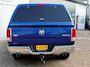 Dodge Ram 1500 5.7 V8 400pk 4x4 Crew Cab LARAMIE Schuifdak Luchtvering
