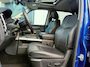Dodge Ram 1500 5.7 V8 400pk 4x4 Crew Cab LARAMIE Schuifdak Luchtvering