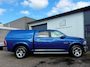 Dodge Ram 1500 5.7 V8 400pk 4x4 Crew Cab LARAMIE Schuifdak Luchtvering