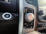 Dodge Ram 1500 5.7 V8 400pk 4x4 Crew Cab LARAMIE Schuifdak Luchtvering