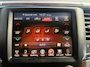 Dodge Ram 1500 5.7 V8 400pk 4x4 Crew Cab LARAMIE Schuifdak Luchtvering