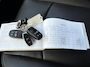 Dodge Ram 1500 5.7 V8 400pk 4x4 Crew Cab LARAMIE Schuifdak Luchtvering