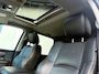 Dodge Ram 1500 5.7 V8 400pk 4x4 Crew Cab LARAMIE Schuifdak Luchtvering