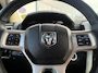 Dodge Ram 1500 5.7 V8 400pk 4x4 Crew Cab LARAMIE Schuifdak Luchtvering