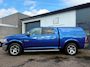 Dodge Ram 1500 5.7 V8 400pk 4x4 Crew Cab LARAMIE Schuifdak Luchtvering