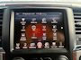 Dodge Ram 1500 5.7 V8 400pk 4x4 Crew Cab LARAMIE Schuifdak Luchtvering
