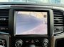 Dodge Ram 1500 5.7 V8 400pk 4x4 Crew Cab LARAMIE Schuifdak Luchtvering