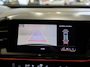 Audi Q4 e-tron 40 S-Line Competition 77 kWh SOH 93% / 204pk / Achteruitrij camera / Ruitjesbekleding / Head-up display /