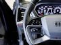 Audi Q4 e-tron 40 S-Line Competition 77 kWh SOH 93% / 204pk / Achteruitrij camera / Ruitjesbekleding / Head-up display /