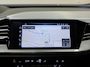 Audi Q4 e-tron 40 S-Line Competition 77 kWh SOH 93% / 204pk / Achteruitrij camera / Ruitjesbekleding / Head-up display /