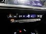 Audi Q4 e-tron 40 S-Line Competition 77 kWh SOH 93% / 204pk / Achteruitrij camera / Ruitjesbekleding / Head-up display /