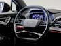 Audi Q4 e-tron 40 S-Line Competition 77 kWh SOH 93% / 204pk / Achteruitrij camera / Ruitjesbekleding / Head-up display /