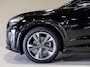 Audi Q4 e-tron 40 S-Line Competition 77 kWh SOH 93% / 204pk / Achteruitrij camera / Ruitjesbekleding / Head-up display /