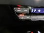 Audi Q4 e-tron 40 S-Line Competition 77 kWh SOH 93% / 204pk / Achteruitrij camera / Ruitjesbekleding / Head-up display /