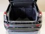 Audi Q4 e-tron 40 S-Line Competition 77 kWh SOH 93% / 204pk / Achteruitrij camera / Ruitjesbekleding / Head-up display /