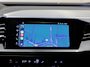 Audi Q4 e-tron 40 S-Line Competition 77 kWh SOH 93% / 204pk / Achteruitrij camera / Ruitjesbekleding / Head-up display /