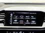 Audi Q4 e-tron 40 S-Line Competition 77 kWh SOH 93% / 204pk / Achteruitrij camera / Ruitjesbekleding / Head-up display /