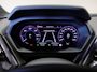 Audi Q4 e-tron 40 S-Line Competition 77 kWh SOH 93% / 204pk / Achteruitrij camera / Ruitjesbekleding / Head-up display /