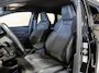 Audi Q4 e-tron 40 S-Line Competition 77 kWh SOH 93% / 204pk / Achteruitrij camera / Ruitjesbekleding / Head-up display /