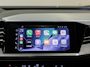 Audi Q4 e-tron 40 S-Line Competition 77 kWh SOH 93% / 204pk / Achteruitrij camera / Ruitjesbekleding / Head-up display /