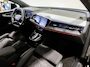 Audi Q4 e-tron 40 S-Line Competition 77 kWh SOH 93% / 204pk / Achteruitrij camera / Ruitjesbekleding / Head-up display /