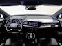 Audi Q4 e-tron 40 S-Line Competition 77 kWh SOH 93% / 204pk / Achteruitrij camera / Ruitjesbekleding / Head-up display /