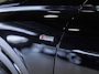 Audi Q4 e-tron 40 S-Line Competition 77 kWh SOH 93% / 204pk / Achteruitrij camera / Ruitjesbekleding / Head-up display /