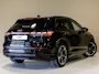 Audi Q4 e-tron 40 S-Line Competition 77 kWh SOH 93% / 204pk / Achteruitrij camera / Ruitjesbekleding / Head-up display /