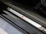 Audi Q4 e-tron 40 S-Line Competition 77 kWh SOH 93% / 204pk / Achteruitrij camera / Ruitjesbekleding / Head-up display /