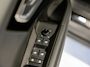 Audi Q4 e-tron 40 S-Line Competition 77 kWh SOH 93% / 204pk / Achteruitrij camera / Ruitjesbekleding / Head-up display /