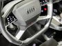 Audi Q4 e-tron 40 S-Line Competition 77 kWh SOH 93% / 204pk / Achteruitrij camera / Ruitjesbekleding / Head-up display /