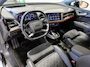 Audi Q4 e-tron 40 S-Line Competition 77 kWh SOH 93% / 204pk / Achteruitrij camera / Ruitjesbekleding / Head-up display /