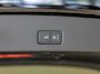 Audi Q4 e-tron 40 S-Line Competition 77 kWh SOH 93% / 204pk / Achteruitrij camera / Ruitjesbekleding / Head-up display /