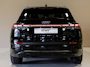 Audi Q4 e-tron 40 S-Line Competition 77 kWh SOH 93% / 204pk / Achteruitrij camera / Ruitjesbekleding / Head-up display /