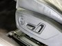 Audi Q4 e-tron 40 S-Line Competition 77 kWh SOH 93% / 204pk / Achteruitrij camera / Ruitjesbekleding / Head-up display /