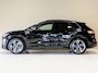 Audi Q4 e-tron 40 S-Line Competition 77 kWh SOH 93% / 204pk / Achteruitrij camera / Ruitjesbekleding / Head-up display /