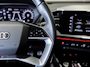 Audi Q4 e-tron 40 S-Line Competition 77 kWh SOH 93% / 204pk / Achteruitrij camera / Ruitjesbekleding / Head-up display /