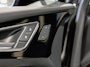 Audi Q4 e-tron 40 S-Line Competition 77 kWh SOH 93% / 204pk / Achteruitrij camera / Ruitjesbekleding / Head-up display /