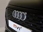 Audi Q4 e-tron 40 S-Line Competition 77 kWh SOH 93% / 204pk / Achteruitrij camera / Ruitjesbekleding / Head-up display /